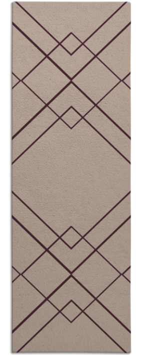 Hudson Rug