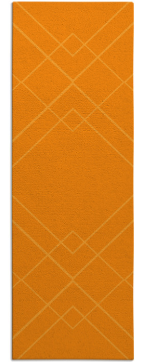 Hudson Rug