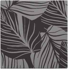 Condesa Rug