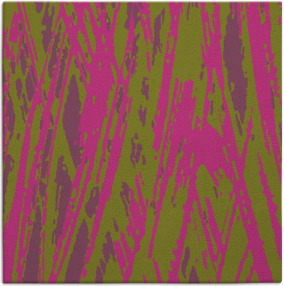 Desa Rug
