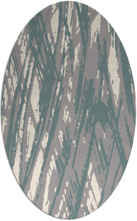 Desa Rug