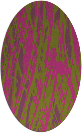 Desa Rug