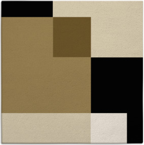 Downtown Rug