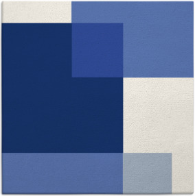 Downtown Rug