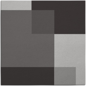 Downtown Rug