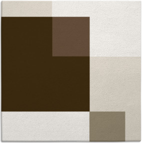 Downtown Rug