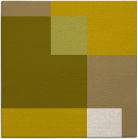 Downtown Rug