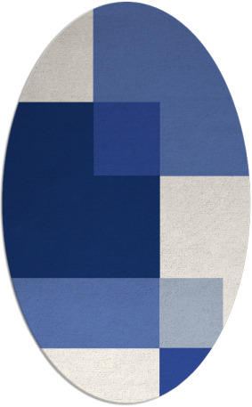 Downtown Rug