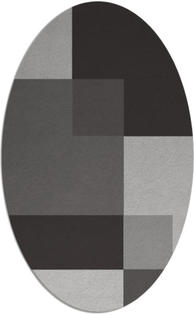 Downtown Rug