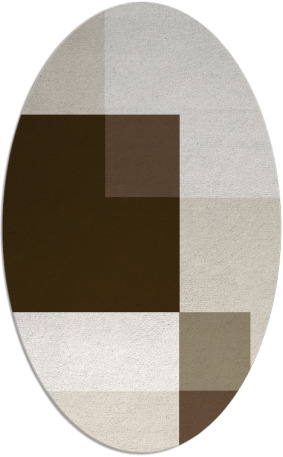 Downtown Rug