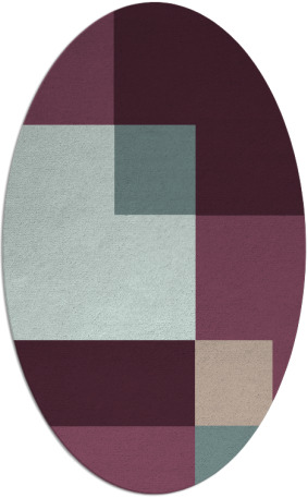 Downtown Rug