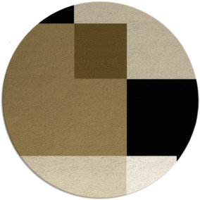 Downtown Rug