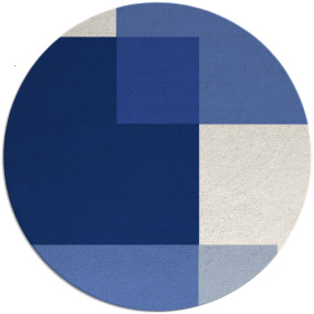 Downtown Rug