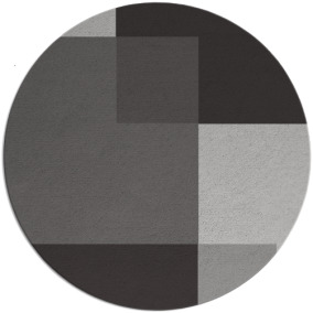 Downtown Rug