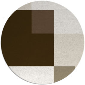 Downtown Rug
