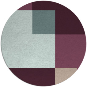 Downtown Rug