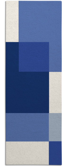 Downtown Rug