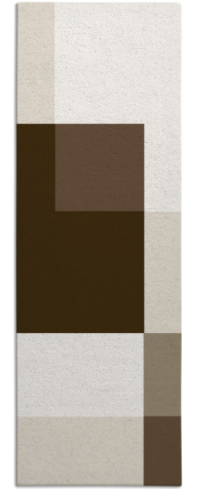 Downtown Rug