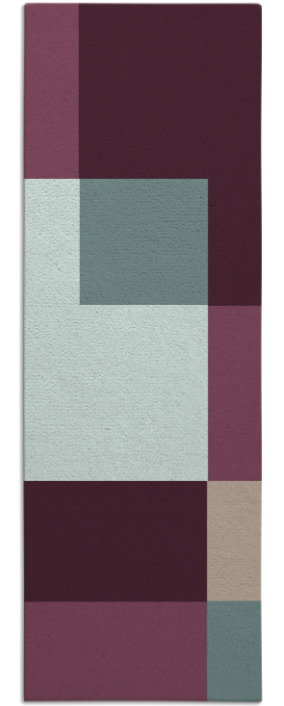 Downtown Rug