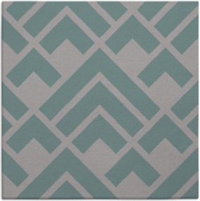 Elix Rug