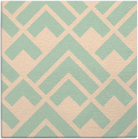 Elix Rug