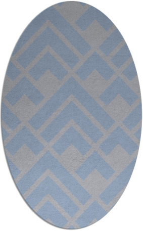 Elix Rug