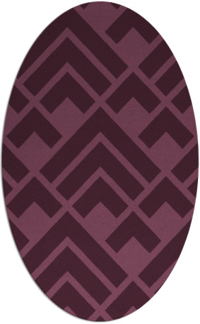 Elix Rug