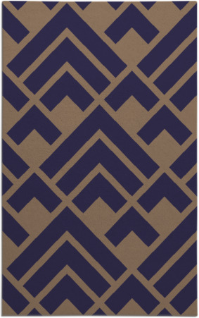 Elix Rug