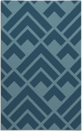 Elix Rug