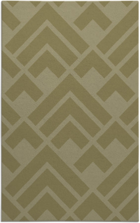 Elix Rug