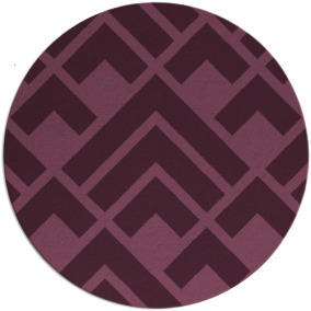 Elix Rug