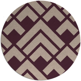 Elix Rug