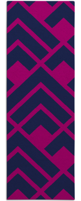 Elix Rug
