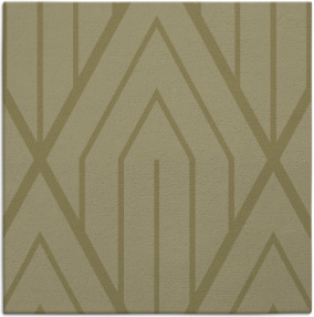 Empire Rug
