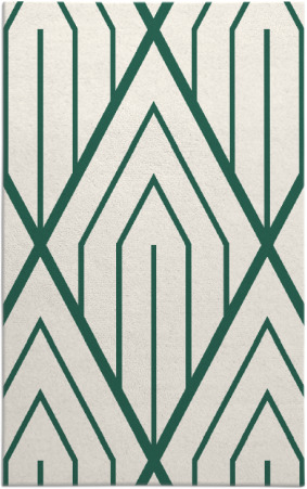 Empire Rug