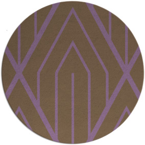 Empire Rug