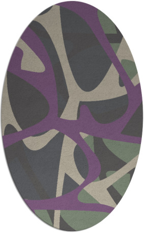 Etali Rug