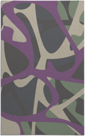 Etali Rug