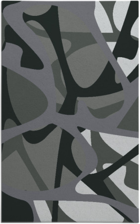 Etali Rug
