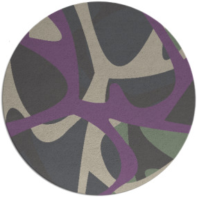 Etali Rug