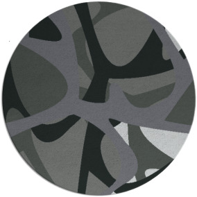 Etali Rug
