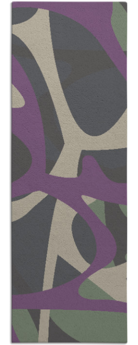 Etali Rug