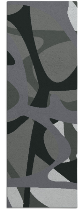 Etali Rug