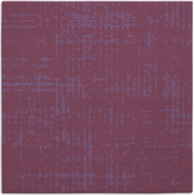 Eterio Rug