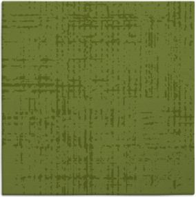 Eterio Rug