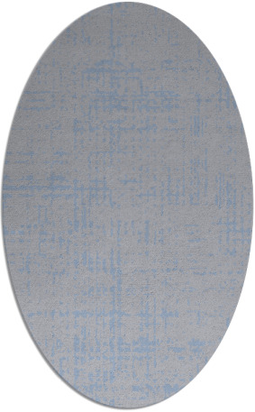 Eterio Rug