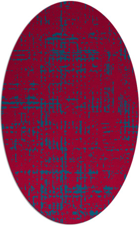 Eterio Rug