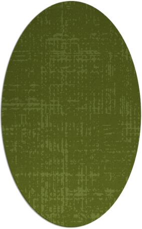 Eterio Rug