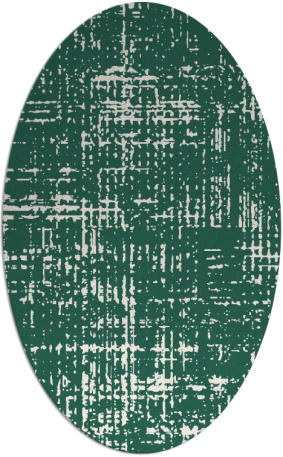 Eterio Rug