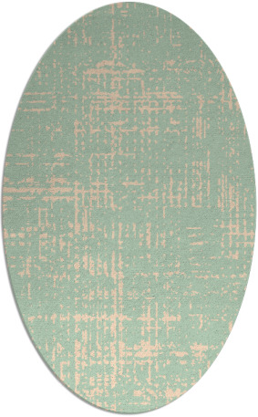 Eterio Rug
